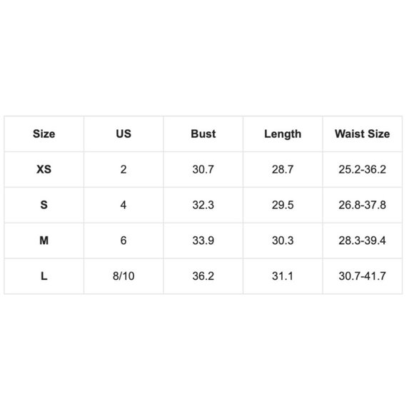 White Ditsy Floral Ruffle Hem Dress - Picture 5 of 8